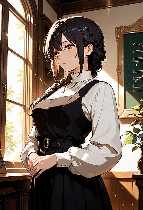 愿得一人不相离含义是啥