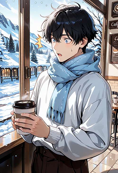 我的修仙模拟器(林越肥脸管事)小说免费阅读无弹窗_完结小说我的修仙模拟器林越肥脸管事