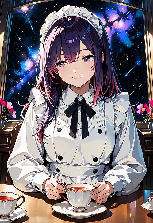 全能大佬又被拆马甲了(陆眠叶谨闻)_陆眠叶谨闻热门小说