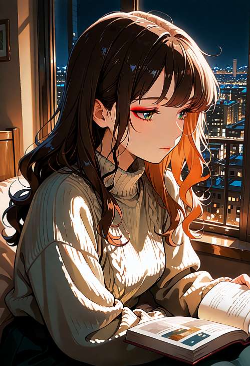 枯木又逢春比喻什么