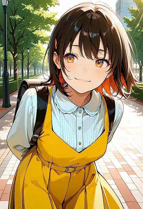 被偏爱的有恃无恐(佚名佚名)网络热门小说_最新章节列表被偏爱的有恃无恐(佚名佚名)