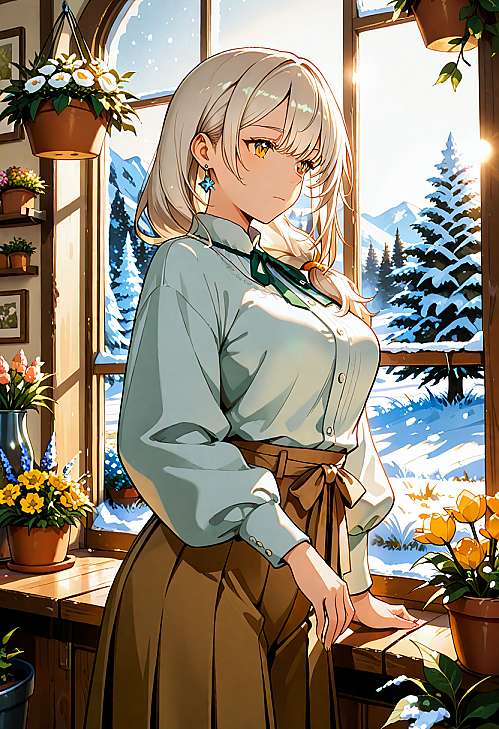 开局杂灵根全文阅读