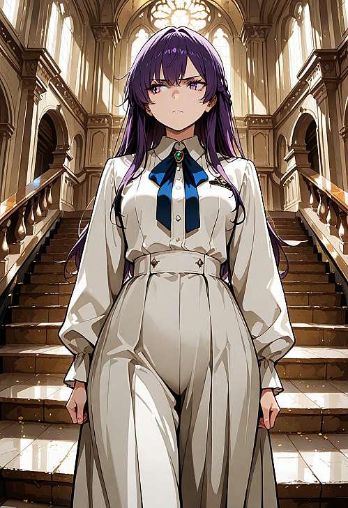 斩神百里胖胖抽卡