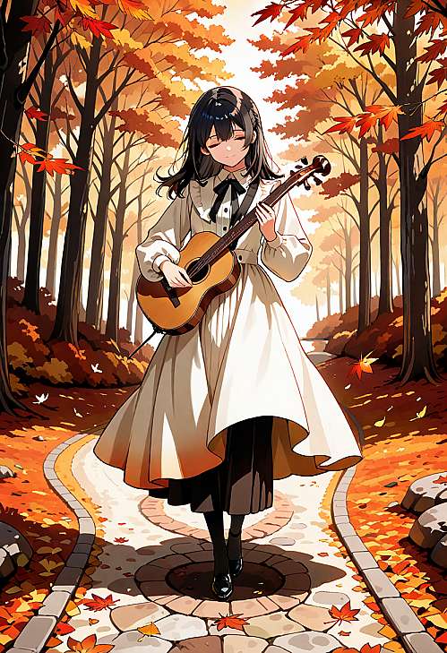 西北遥望皆长安