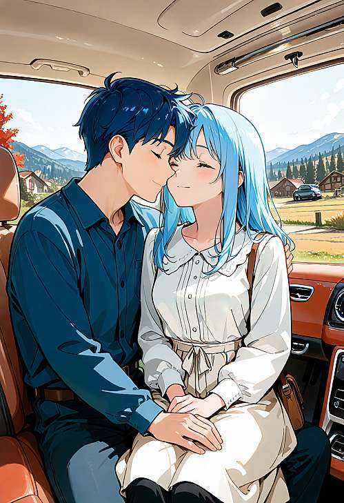 我的猫男友轻轻温晚完结版小说阅读_完整版小说免费阅读我的猫男友(轻轻温晚)