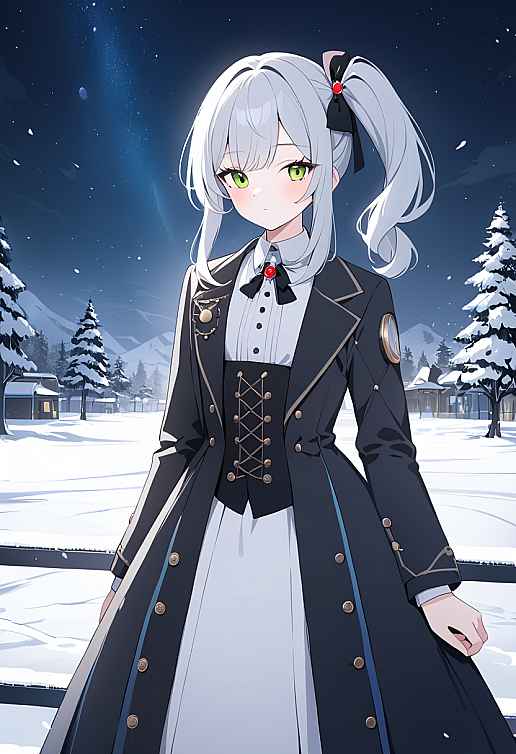 玄幻之仙族道子