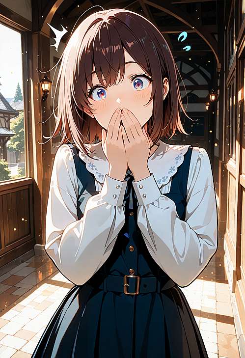 重生后我独霸江山后续