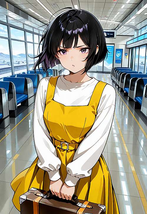 彩礼被退回