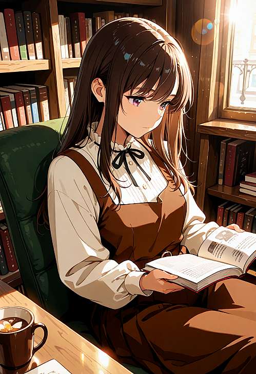 灵墟破解版