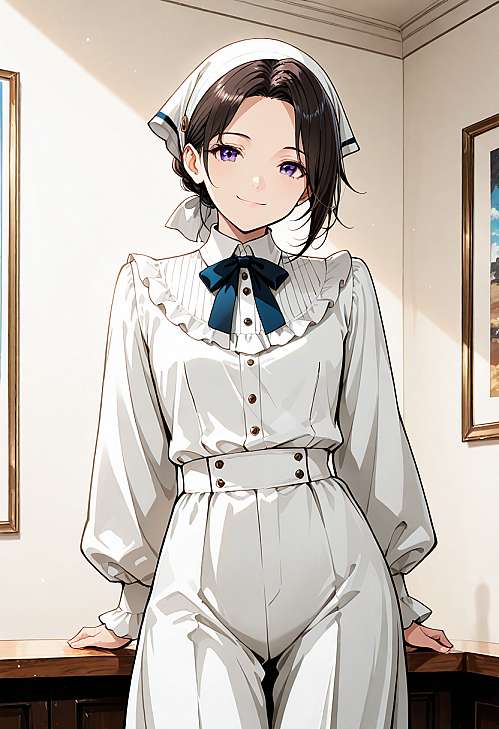 重生后我称霸修仙界