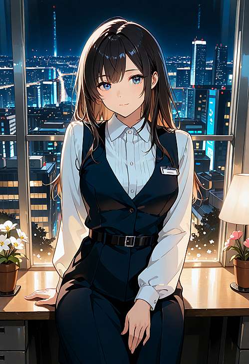 废墟之上小说全文免费