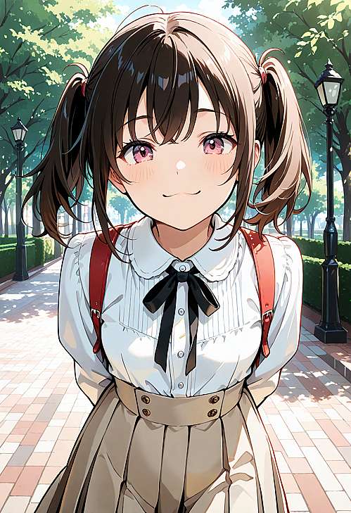 小五义原著完整版