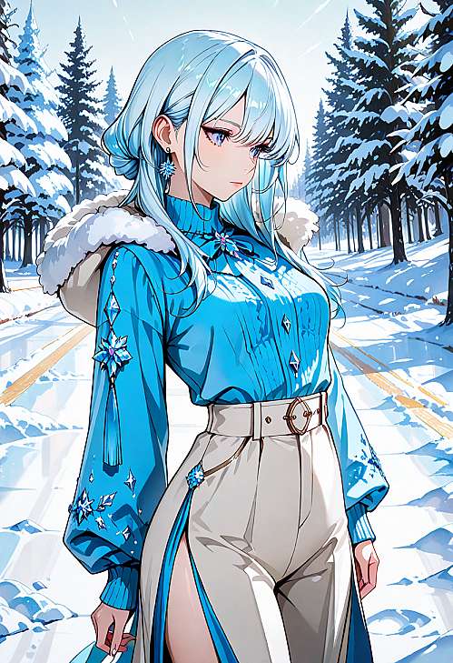 校园与职场的转变作文