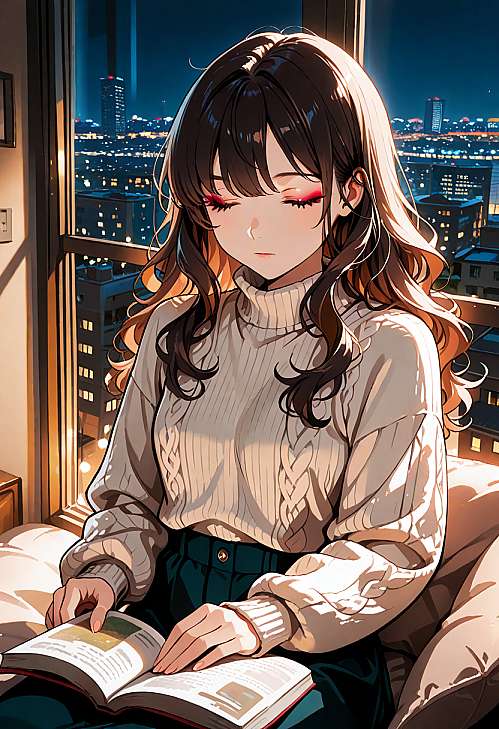 我在魔界当大佬