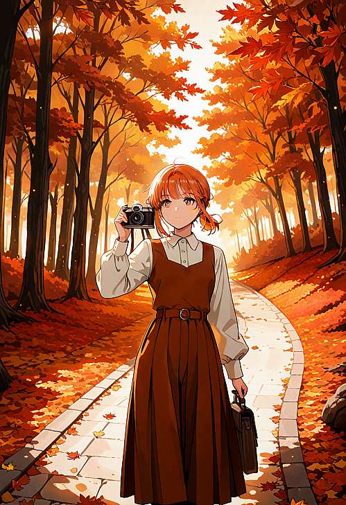 春寒料峭(苏晚林砚舟)免费小说完结_最新推荐小说春寒料峭(苏晚林砚舟)