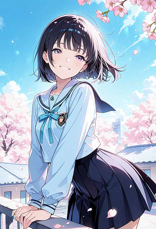 大小姐的最强保镖萧云龙牙完本小说大全_免费小说免费阅读大小姐的最强保镖(萧云龙牙)