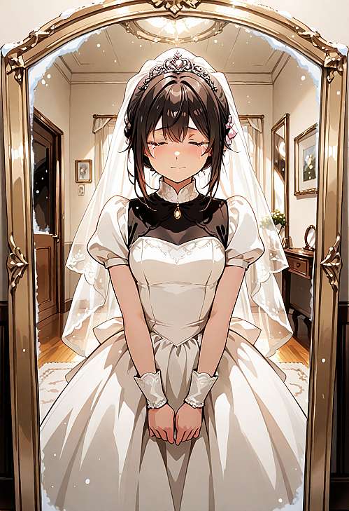 重生后我成了护夫狂魔(顾景琛云七念)最新完结小说推荐_热门小说排行榜重生后我成了护夫狂魔顾景琛云七念