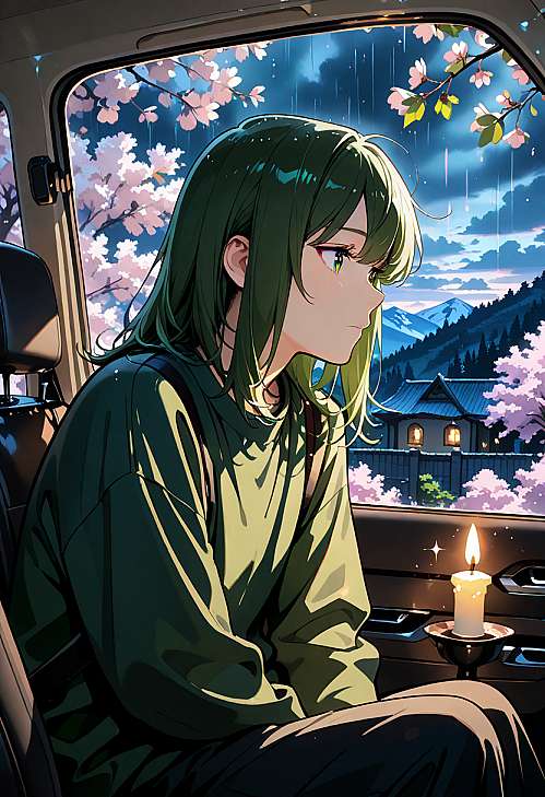 断更很久的小说还可能上架吗