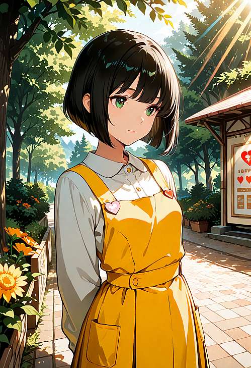 方旭沈落霞《妙手天医在都市》最新章节阅读_(方旭沈落霞)热门小说