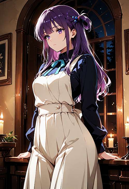 我轻如鸿毛什么意思