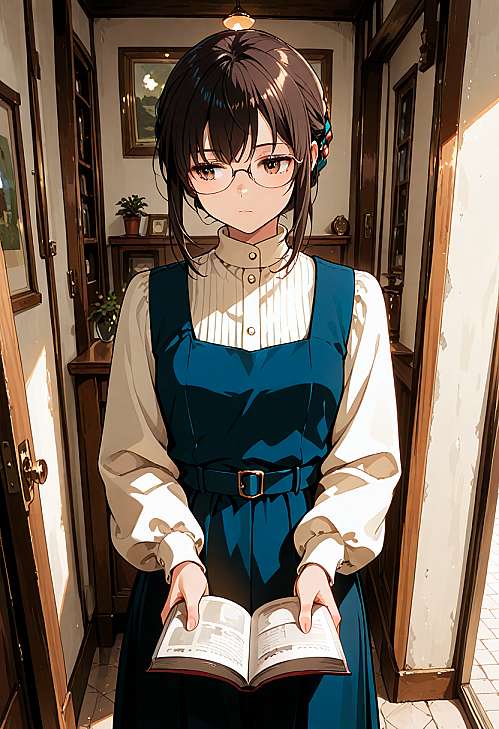 离婚后影帝总裁追妻火葬场