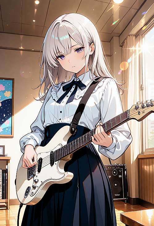 高武开局亿万倍悟性