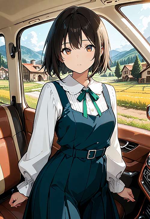 渡他江言徐述小说最新章节_最新小说推荐渡他江言徐述