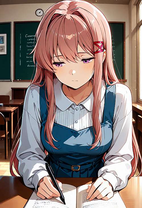 太空长久以来都是神秘的地域英文