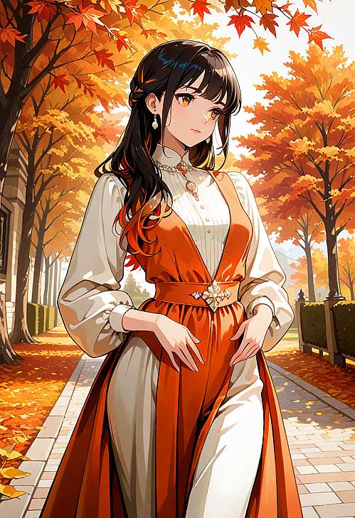 出马仙的传说由来