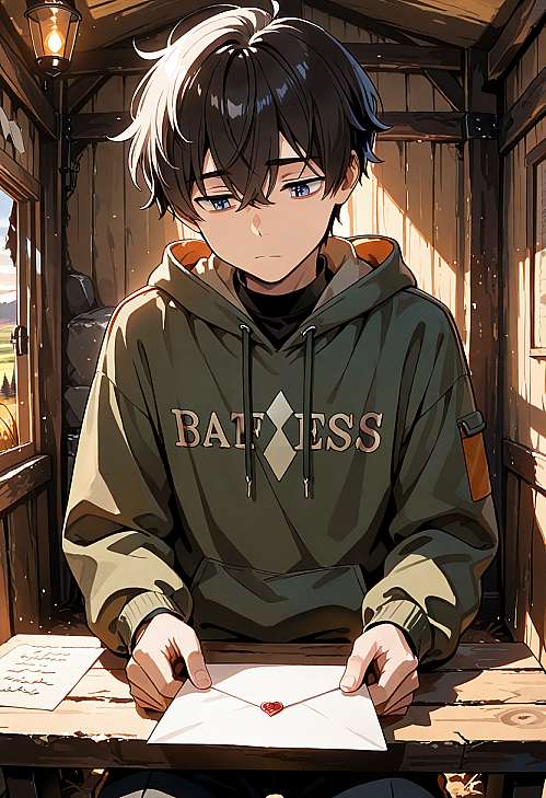 极品世子殿下免费阅读