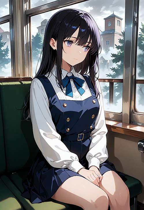 无声无息的父爱完整版