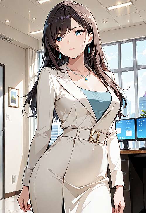 全球鬼灵复苏时代