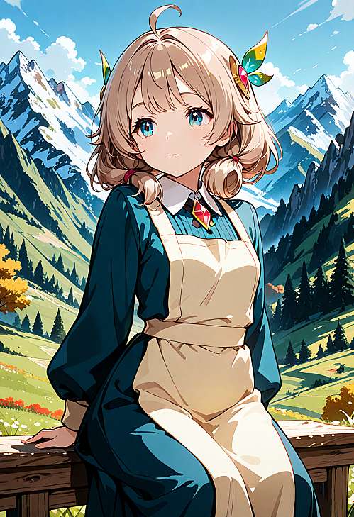 姜云张婉婷《君王殿》完结版免费阅读_姜云张婉婷热门小说