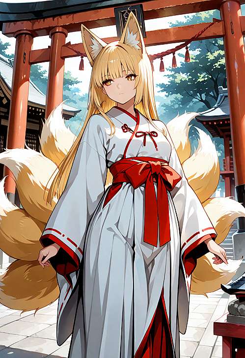 考公五月份怎么学