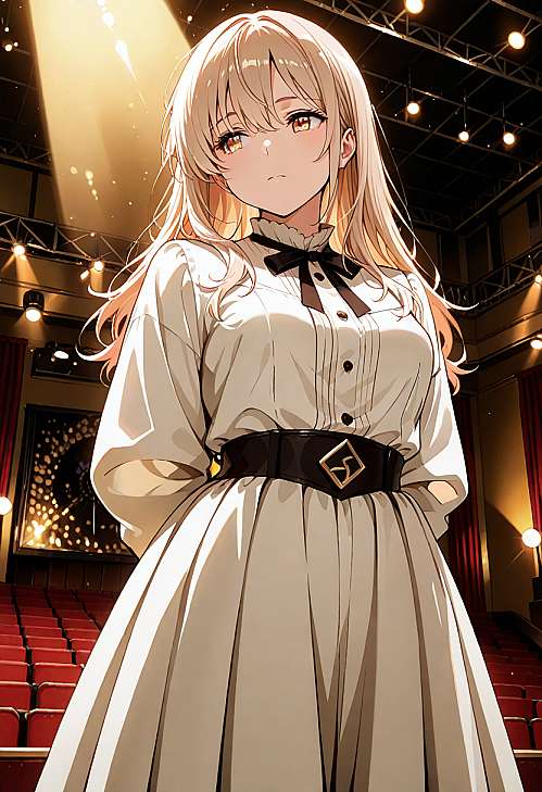 我的精神病男友(叶辰苏清歌)免费小说笔趣阁_完结版小说推荐我的精神病男友(叶辰苏清歌)