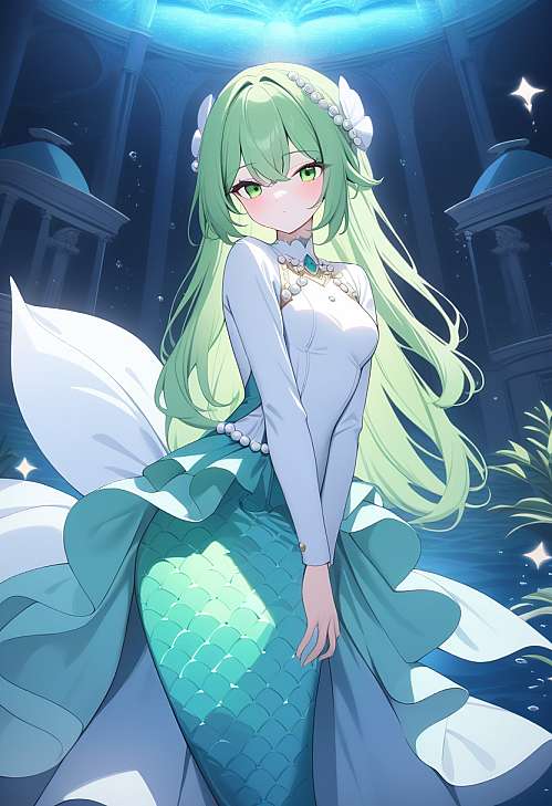 东北女孩霸凌被狂扇耳光