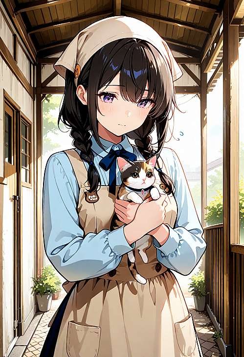 红鸾劫林宴婉儿最新完结小说推荐_最新更新小说红鸾劫(林宴婉儿)