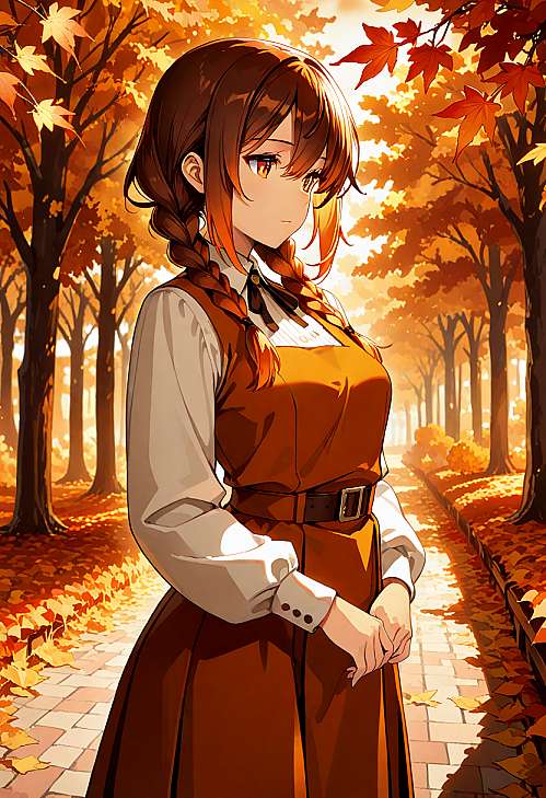 十二姐妹花陪我假修仙百度百科