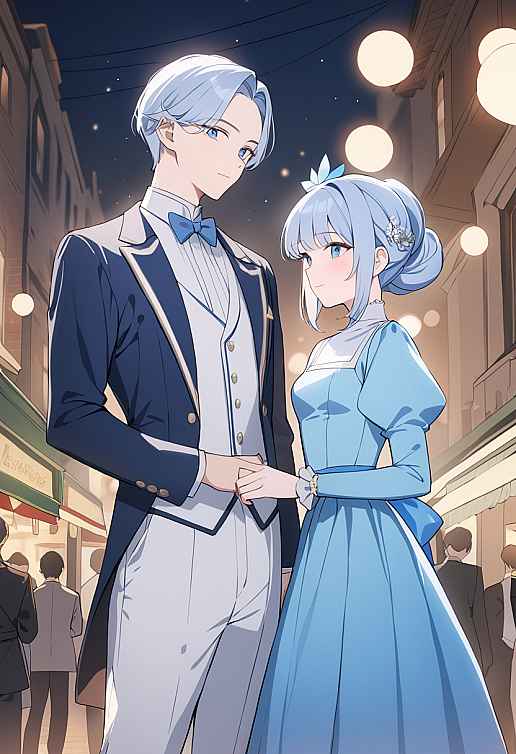 染染复仇记大结局