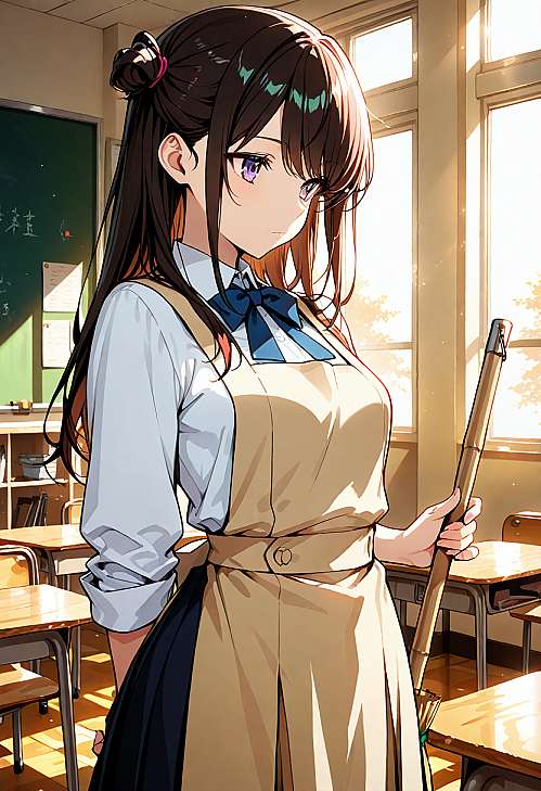 金庸武侠世界九阴真经被谁偷了