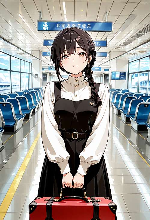 成为首领宰的我该如何生存