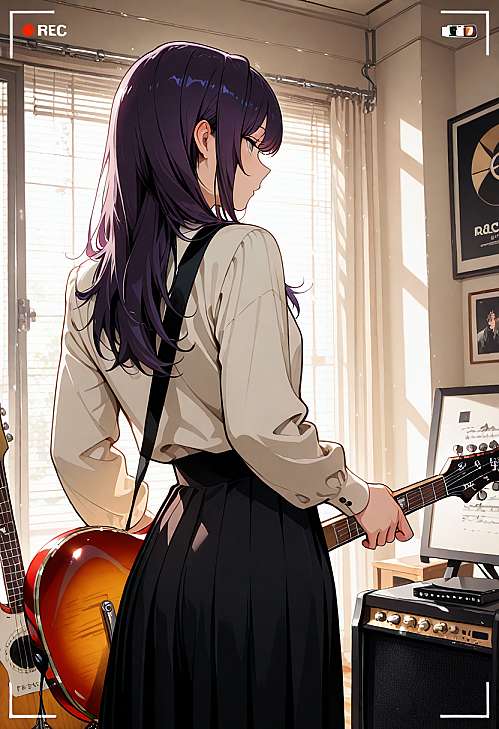 予你长情(夏可小三)在线免费小说_免费阅读全文予你长情(夏可小三)