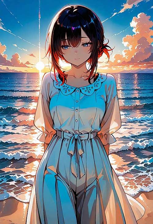 春风也曾入我怀谢云峥沈繁星小说免费阅读无弹窗_完结版小说全文免费阅读春风也曾入我怀(谢云峥沈繁星)