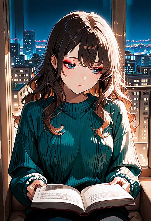 求神拜佛后，年近六十的婆婆喜怀双胞胎