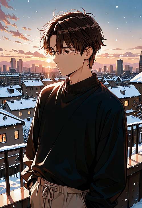 埃里克森第六阶段危机