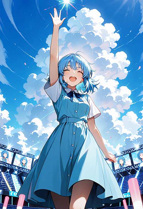 玄黄不灭决苏辰陆舟免费小说_完本免费小说玄黄不灭决苏辰陆舟