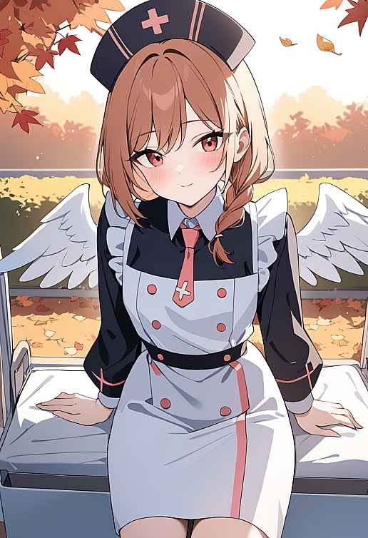 观我往旧同我仰春出自哪里