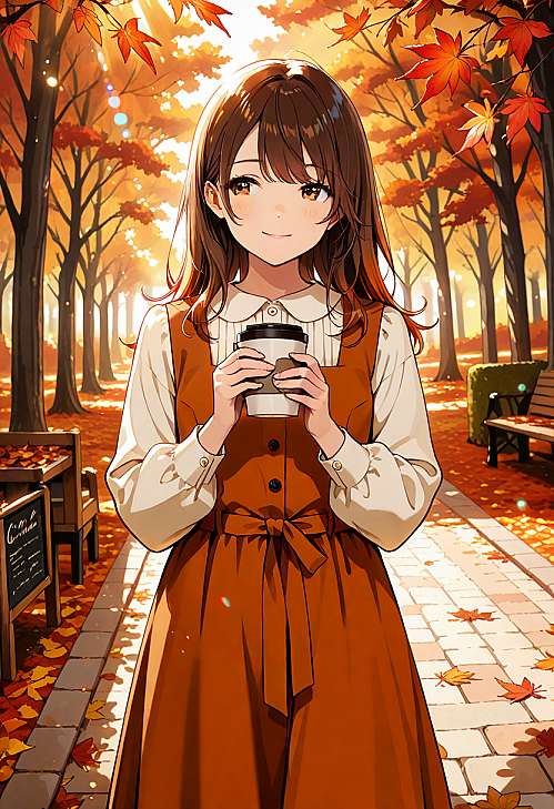 轮回里的救赎(秀莲陈劲)热门小说大全_推荐完本小说轮回里的救赎秀莲陈劲