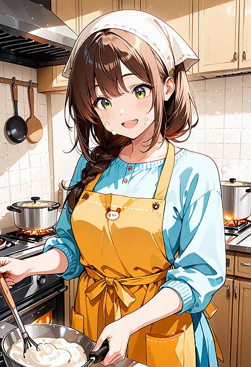 思君一夜取楼兰