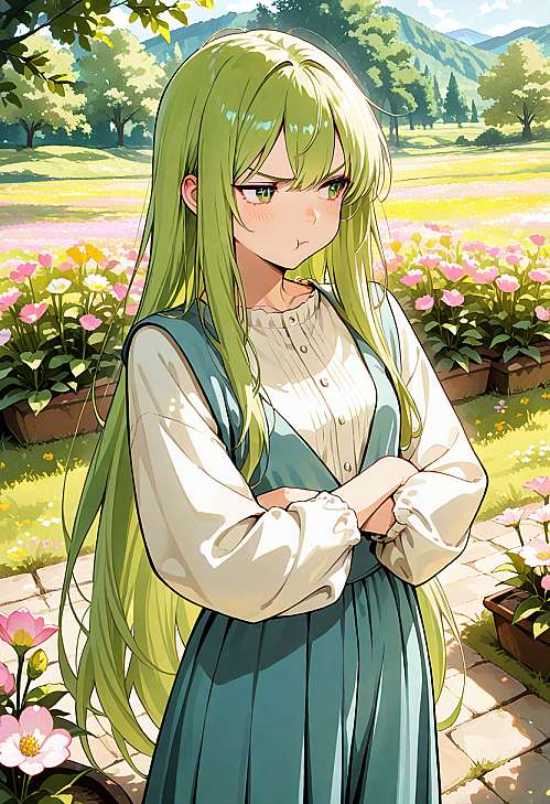 《重生98之灿烂人生》易小海江忠华全集免费在线阅读_(易小海江忠华)全章节免费在线阅读